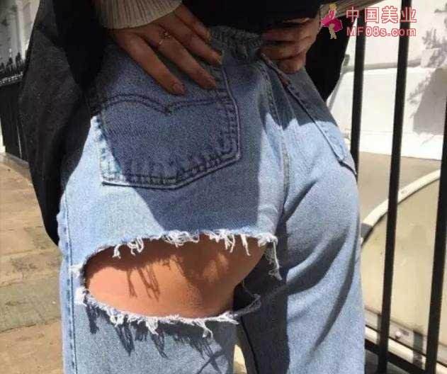 风云体育官方APP