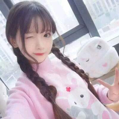 乐鱼(中国)官方网站下载手机版