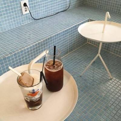 风云体育官方APP