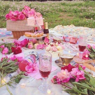 风云体育官方APP截图