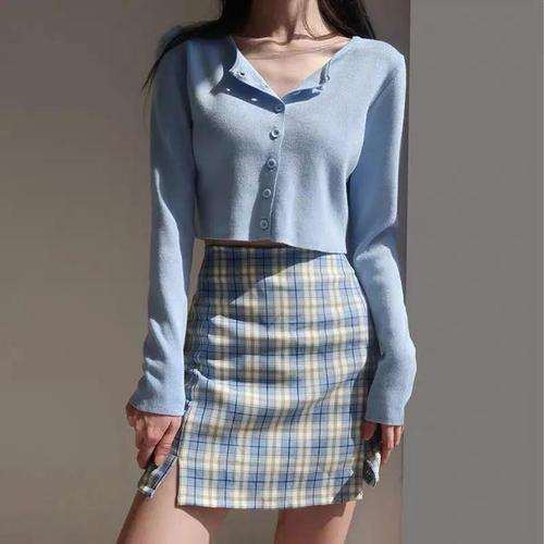 风云体育官方APP截图